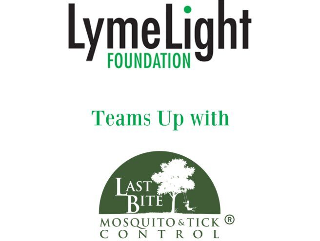Last Bite’s 4x4x48 Run for Lyme | Farmington Consulting Group