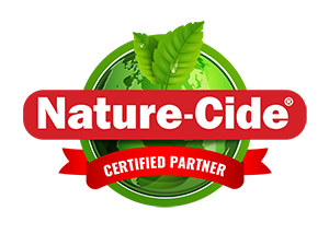 nature-cide