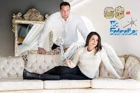 Last Bite Mosquito & Tick Control Guest on G$ and The Godmother Podcast | Farmington Consulting Group