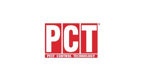 PCT: Last Bite Goes to Extremes for the LymeLight Foundation | Farmington Consulting Group