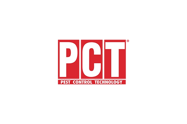 PCT: Last Bite Goes to Extremes for the LymeLight Foundation | Farmington Consulting Group