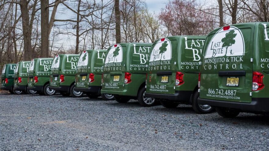 Buy Online Intro | Farmington Consulting Group