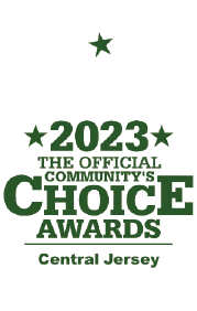2023 choice