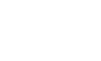 BBB