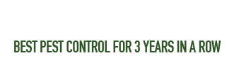 Forbes Home