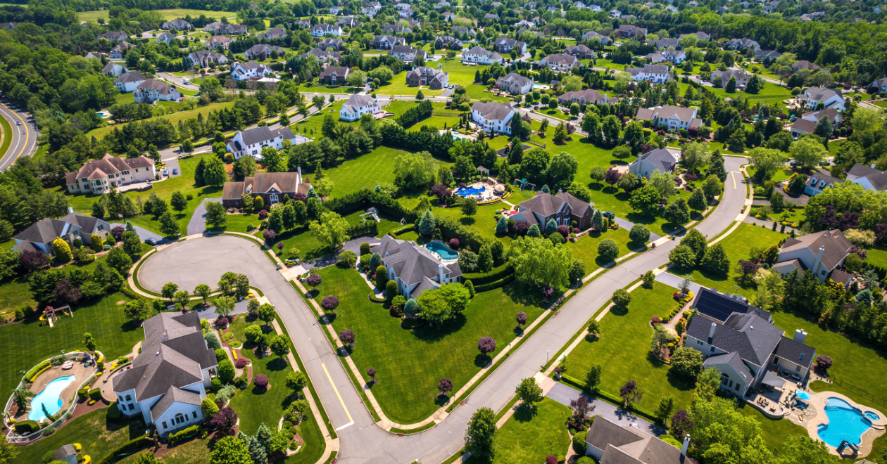 Exterminator in Malboro, NJ