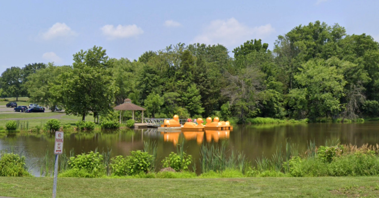 Pest Control in Franklin Township, NJ