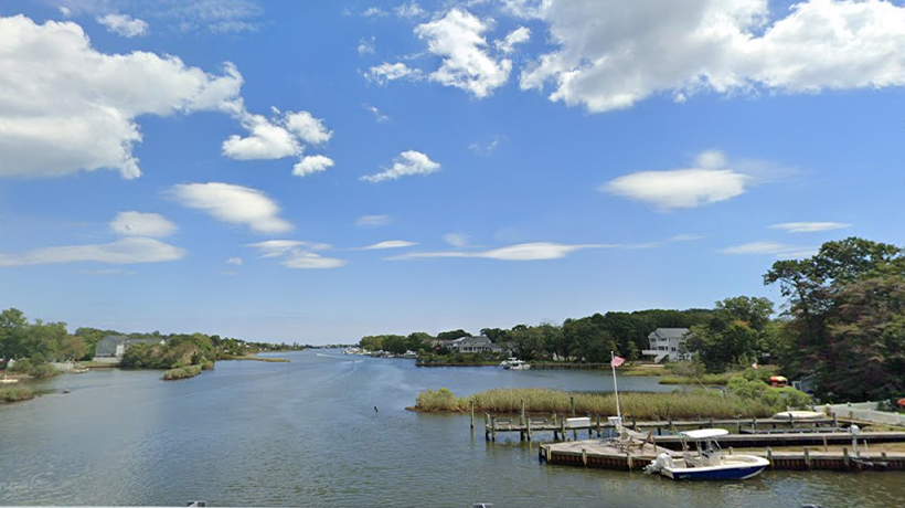 Brick NJ Mosquito and Tick Control