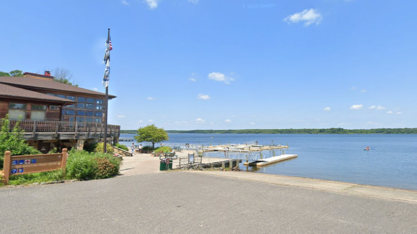 Howell NJ Mosquito and Tick Control