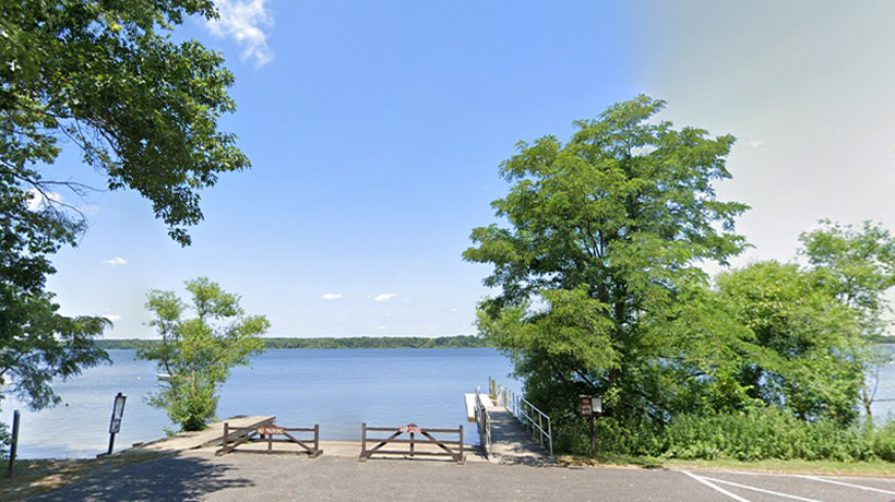 Jackson NJ Mosquito and Tick Control