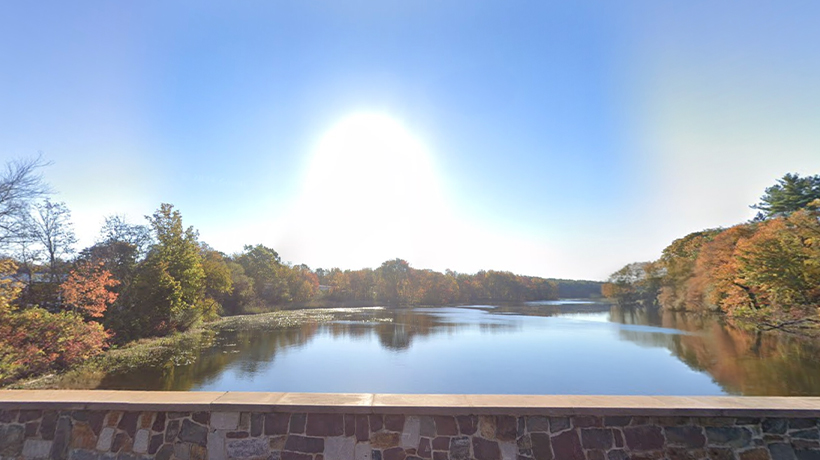 Mosquito and tick control in Manalapan, NJ