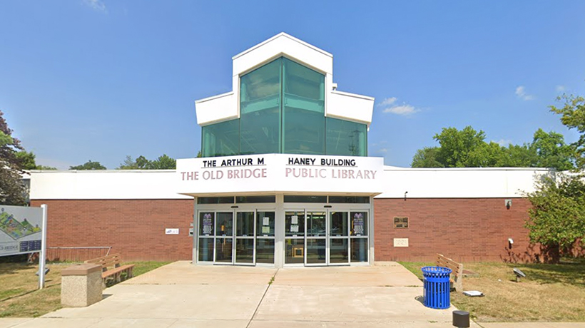 Mosquito and Tick control in Old Bridge NJ