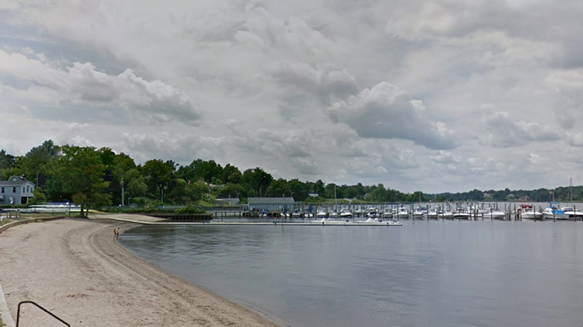 Pest Control in Rumson, NJ