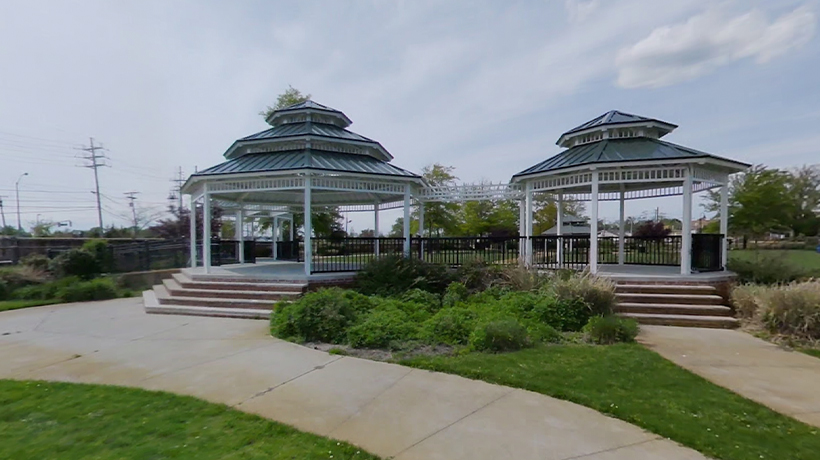 Pest Control in Toms River, NJ