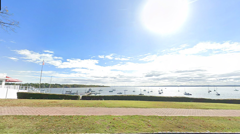 Pest Control in Woodbridge, NJ