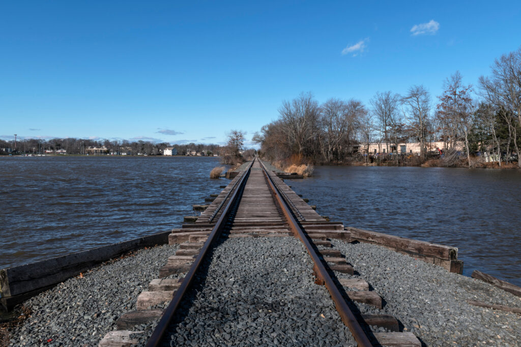 Mosquito and tick control in Manalapan NJ