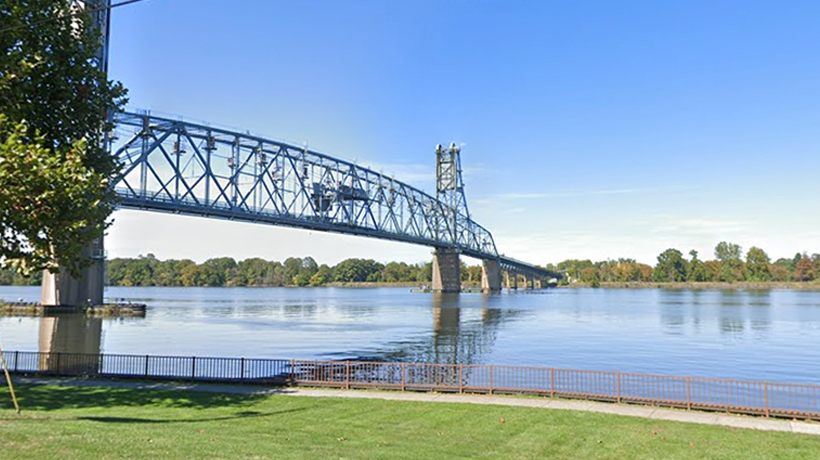 Mosquito and tick control in Burlington county, NJ