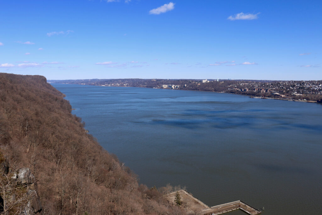 Mosquito and tick control in Hudson county, NJ