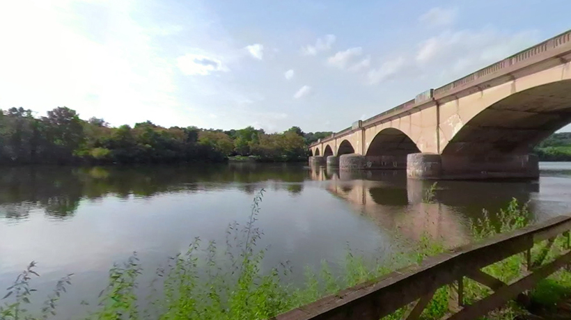 bala cynwyd pennsylvania