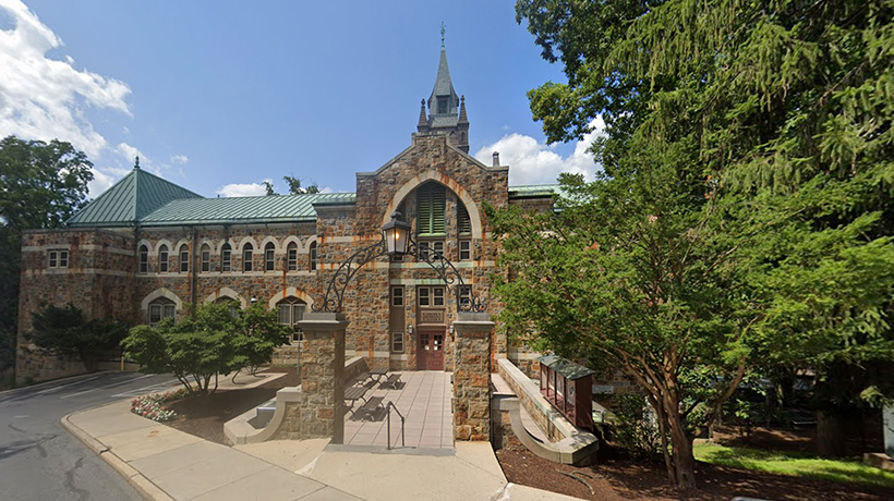 bethlehem pennsylvania