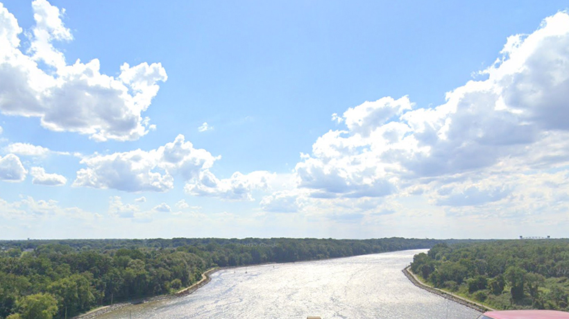 landenberg pennsylvania