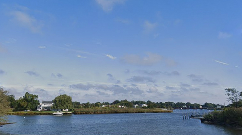 shrewsbury new jersey